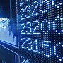 Image result for Picture Representing Stock Exchange