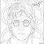 Image result for John Lennon Sketches Easy