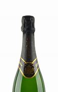 Image result for Canard Duchene Champagne Authentic Brut