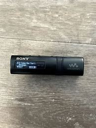 Image result for Sony USB MP3 Player