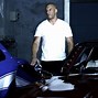 Image result for Vin Diesel Fast and Furious 1 Papers