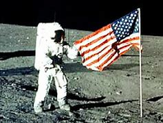 Image result for Man Sitting On the Moon