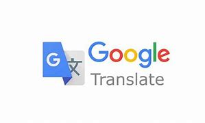 Image result for Google Translate Download