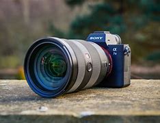 Image result for Sony A7iii Gallery