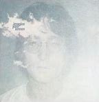 Image result for John Lennon Imagine Lyrics Printable