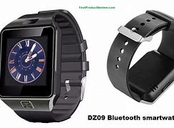 Image result for Dz09 Smartwatch