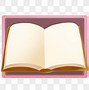 Image result for Book Border Clip Art