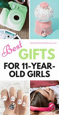 Image result for 11 Year Old Birthday Presents