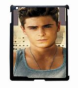 Image result for iPad 4 Case