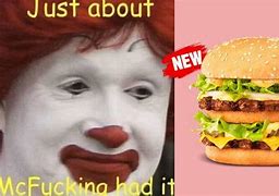 Image result for Macca's Memes