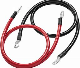 Image result for Battery Ground Cable 710000830
