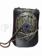 Image result for Transformers Sector 7 Badge