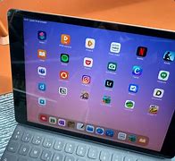 Image result for iPad 8 2019