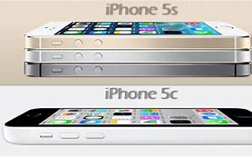Image result for C 5 vs iPhone 5C Fingerprint