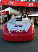 Image result for NHRA Top Fuel Races