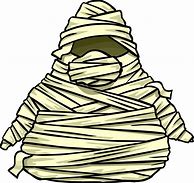 Image result for Atacama Mummy