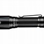 Image result for Fenix PD 35 Tactical Flashlight