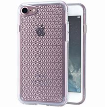 Image result for iPhone 7 Case Clear with Food