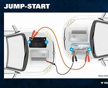 Image result for 4 Pin 2-Way Car Jumper