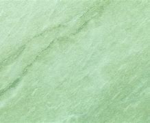 Image result for Light Green Marble Texture