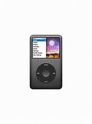 Image result for iPod Classic Product