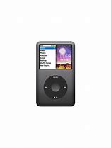 Image result for iPod Classic New for Sale