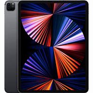 Image result for iPad Pro Front