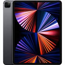 Image result for iPad 12 X