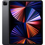 Image result for iPad Pro LTE
