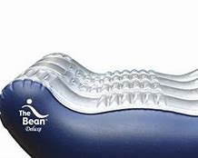 Image result for Exercise Inflatable Bean Ball