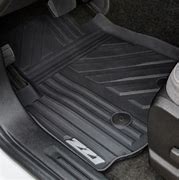 Image result for Chevy Z71 Floor Mats
