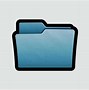 Image result for Mac OS Tiger Icons