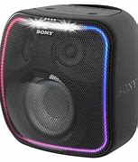 Image result for Wireless Sony Home Theatre