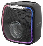 Image result for Sony Surround Sound Speakers