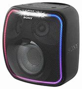 Image result for Sony Woofer