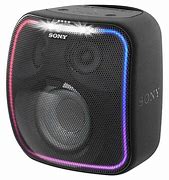 Image result for Sony XB-550