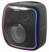 Image result for Sony Speaker XB50