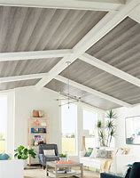 Image result for PVC Ceiling Planks