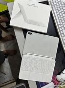 Image result for Apple iPad 10 Keyboard