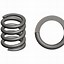 Image result for E10417 Compression Spring