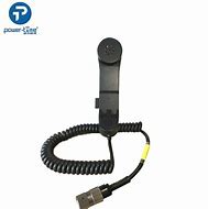 Image result for Bluetooth Handset for Transceiver in China