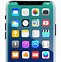 Image result for Different Item of iPhones