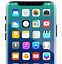 Image result for Iphonex Image with No Screen