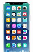 Image result for iPhone X PNG Vector Mobi Frame