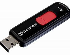 Image result for 500 TB Flashdrive