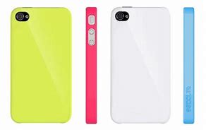 Image result for Verizon iPhone 4 Cases