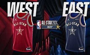 Image result for All-Star Game Jersey S