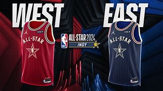 Image result for NBA All Star Game Jerseys