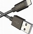 Image result for High Resolution USB Lightning Cable