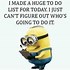 Image result for Funny Today Quotes